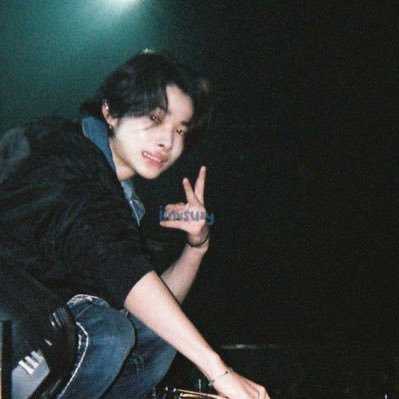 ryuryuzakikikii's profile picture. 🌑