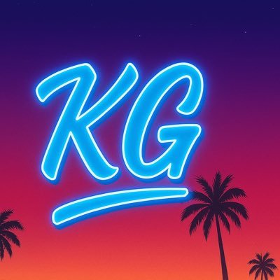 Youtuber 1k 900 \ Streamer - Glitcher / 🔥 GTA 🔥 COD 🔥\ 31 y - PS5, PC, Xbox X/S - Founder of DMO Lite and SP2MP in GTA