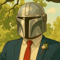 Mattlorian (@mattlorian) 's Twitter Profile