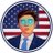 Barron Coin XRPL avatar