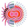 USFusionEnergy's profile picture. Annual Fusion Energy Week ✨ The public engagement, education, and workforce development website by the U.S. fusion energy community.
