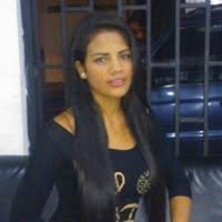 roldos_mart's profile picture. «Mi infancia son recuerdos de un patio de Sevilla» Antonio Machado🐦