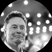 ELONMUSK SPACEGLOBE (@spaceglobe690) 's Twitter Profile