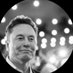 ELONMUSK SPACEGLOBE (@spaceglobe690) Twitter profile photo ELONMUSK SPACEGLOBE (@spaceglobe690) Twitter profile photo