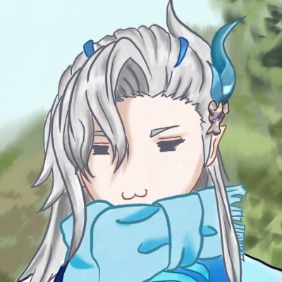 She/her ✧ 30+ ✧ ships ✧ ginhiji ✧ 5927 ✧ ranwan ✧ hualian ✧ bingqiu ✧ wangxian ✧ weilan ✧ yanshen ✧ ❄️🔥 ✧ ⛓️🌧️  ✧ 🌱🏛️ ✧ fan-fic writer 🔞 ✧ cat mom ✧