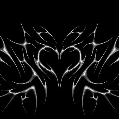 nyroxx972's profile picture. 