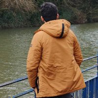 Engr. Umair Raza (@unconscious004) 's Twitter Profile
