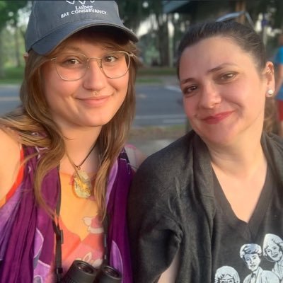 olivTorress1's profile picture. my sweet girl era,Christian,a loving daughter ,feel free to send a Dm