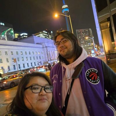 💙 @JadeEmilyRose1 💙 He/Him
Melee Dk/Fox Main, Raptors fan