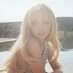 🌟 (@sabrinascamera) Twitter profile photo 🌟 (@sabrinascamera) Twitter profile photo