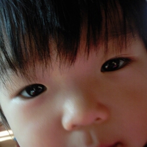 hilwj7's profile picture. 