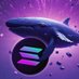 Whale Soll (@whale_soll2) Twitter profile photo Whale Soll (@whale_soll2) Twitter profile photo