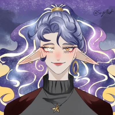 Student artist :)
sageillustration13@gmail.com
🚫 Don't re-upload or use my artworks.
Follow me on insta, bluesky @sageillustration/sageillust