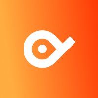 Arrivalist (@arrivalist) 's Twitter Profile