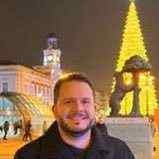 FernandezA22484's profile picture. We partner with the world’s food producers to develop and deliver innovative programs to efficiently produce safer food. Security through Science™