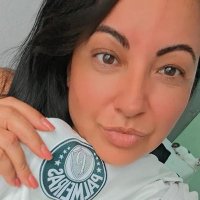 AlineSep 💚🐽🤍(CONTA NOVA) (@alibesep54113) 's Twitter Profile