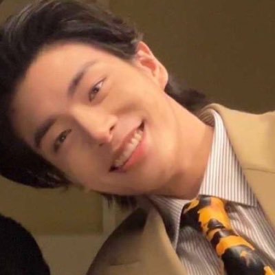 feidkeu's profile picture. vos le decís jake sim yo le digo gordo veni a comer