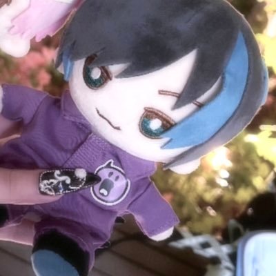 ⋆☾·̩͙さんのプロフィール画像