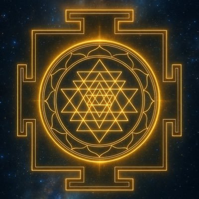 Rao5BA's profile picture. 🪷🔥🪷 Meditation practitioner🧘‍♂️; 💞 Unconditional Love💞; ☯️Spiritual;🕉️🪷🔥 🪷శ్రీ మాత్రే నమః🪷