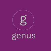 Genus Construction (@genusconstruct) 's Twitter Profile
