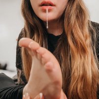 نايلا Nayla (@iownumyslave) 's Twitter Profile Photo