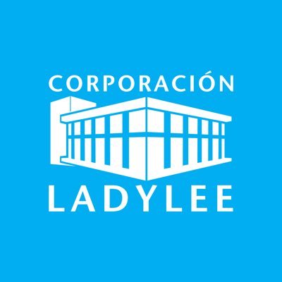 Desde 1971 contribuyendo al engrandecimiento y el desarrollo socioeconómico de la región.