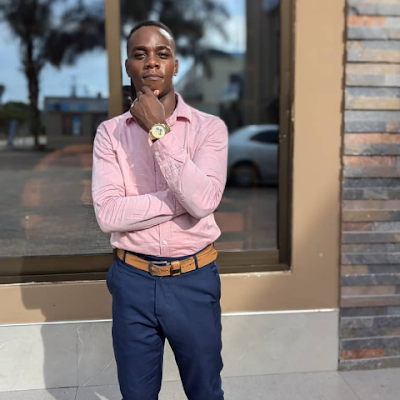 BShimulize75430's profile picture. 