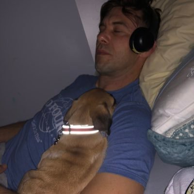 DOX_Gehring's profile picture.
