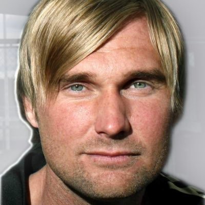 SunriseSuprise1's profile picture. 