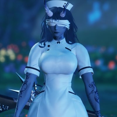 良い夢を見るように。さんのプロフィール画像