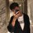 Lemuel__Chan's profile image
