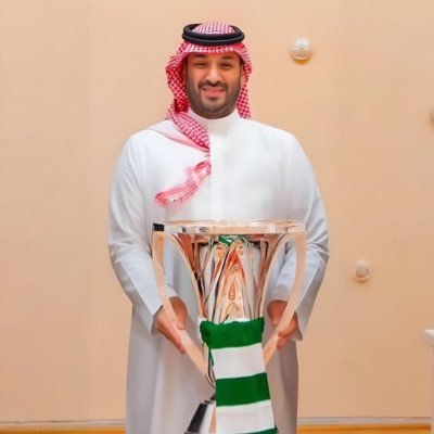 SALEH09_saleh's profile picture. 🇸🇦. .Jeddah