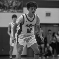 Braden Hilvert (@bradenhilvert12) 's Twitter Profile