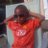 Binck