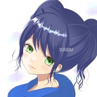 Ary かぶ (@kabuyade__) 's Twitter Profile