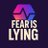 Profile image of Fear Is Lying