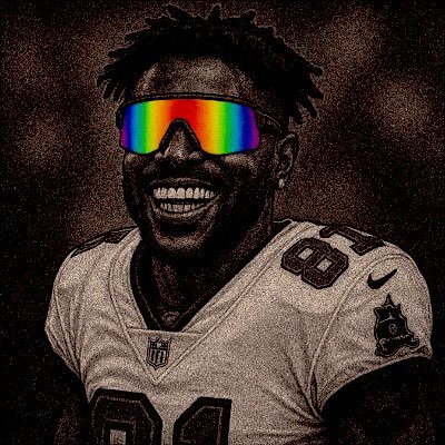 0v0_Ryan's profile picture. #OnlyInAmerica