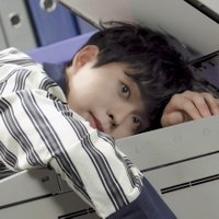 13 (@1ovesom3) 's Twitter Profile