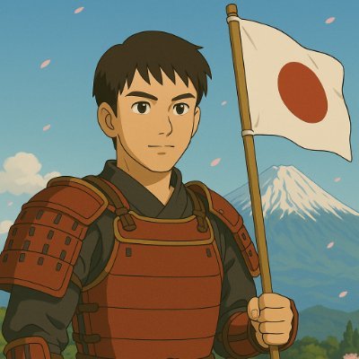 xxAkiraXL's profile picture. 