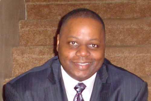 PactProLLC's profile picture. Many of our nations greatest entrepreneurs have learned that outsourcing is the most effective and efficient solution for their businesses. Try us and see.