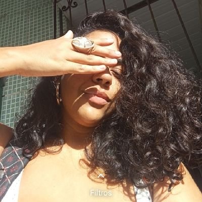 ARRUDAART's profile picture. eu tento