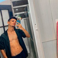 Eduardo Alves (@edu_alves044) 's Twitter Profile Photo Eduardo Alves (@edu_alves044) 's Twitter Profile Photo