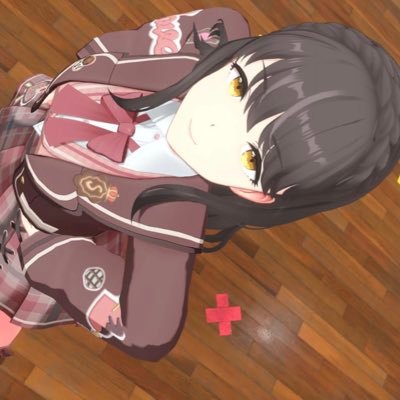 🐕️アルカード💃さんのプロフィール画像