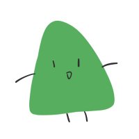 たまやま (@tmym1333) 's Twitter Profile