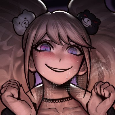 ♠ JUNKO 𝓯𝓾𝓬𝓴𝓲𝓷𝓰 ENOSHIMA ♥ | INACTIVEさんのプロフィール画像