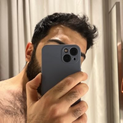 biriyimmi's profile picture. 