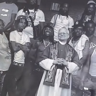 _AT3_'s profile picture. 🇺🇸 Views are my own. THE 🅾️H❕🅾️ State. #SteelerNation