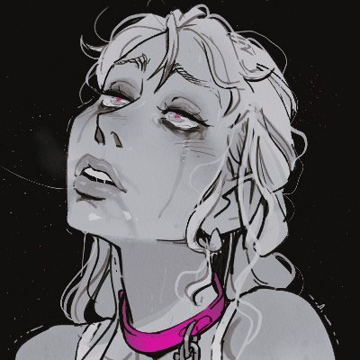 🦋𝔒𝔱𝔥𝔢𝔯𝔴𝔬𝔯𝔩𝔡 𝔗𝔢𝔩𝔢𝔳𝔦𝔰𝔦𝔬𝔫📺さんのプロフィール画像
