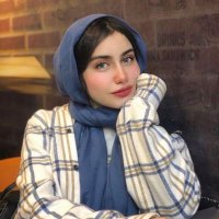 ملاك عبدالله (@mlak562) 's Twitter Profile Photo