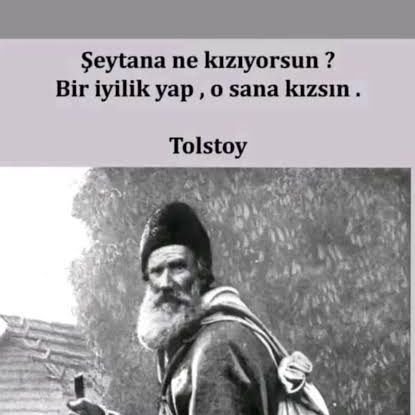 İnsanlara Yardım etmekte Gönüllü